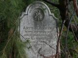 image of grave number 200749